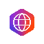 InfiniCore DataWorks